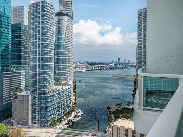 Продажа квартиры #1815 - фото 5644938