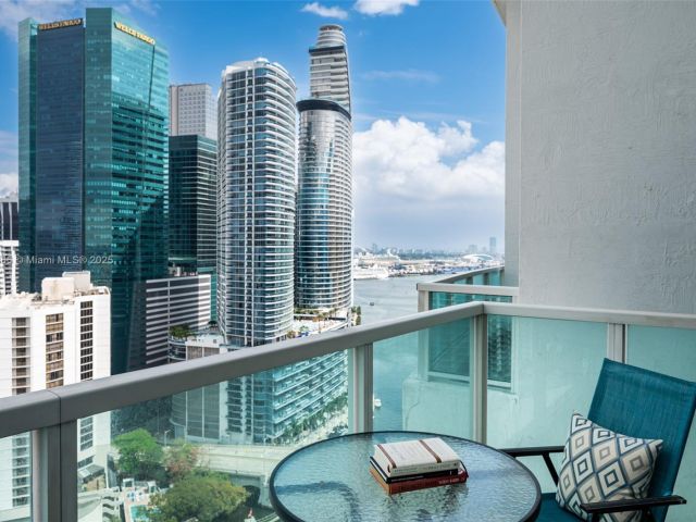 Продажа квартиры #1815 - фото 5644939