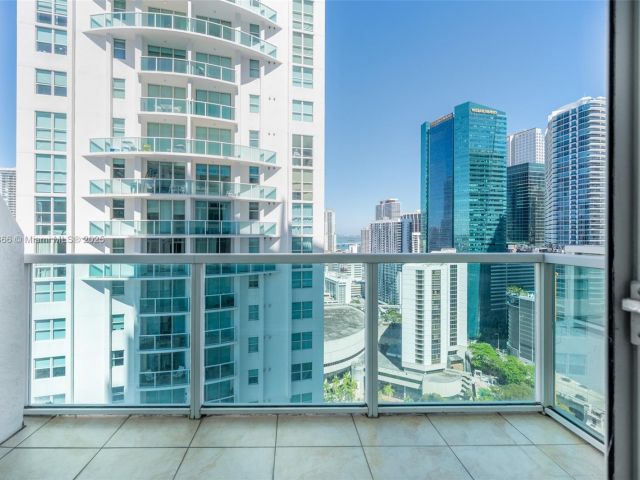 Продажа квартиры #1815 - фото 5644940