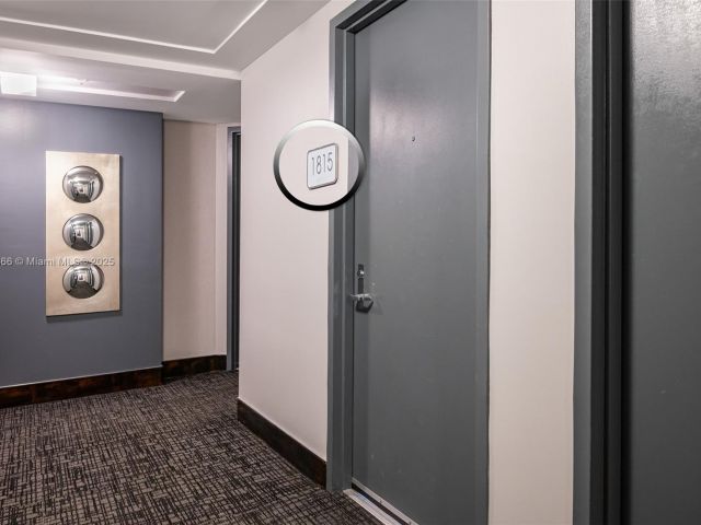 Продажа квартиры #1815 - фото 5644941