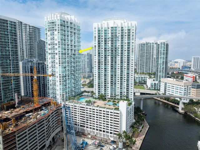 Продажа квартиры #1815 - фото 5644942