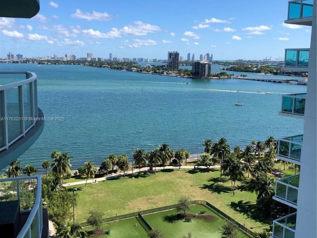 Продажа квартиры #1503 - фото 5656793