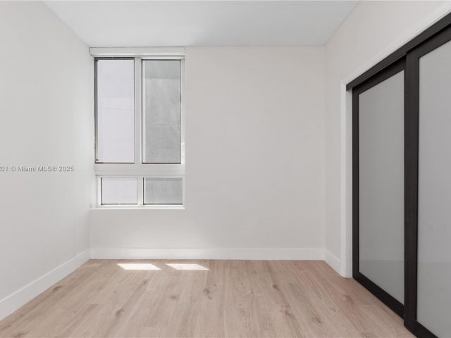 Продажа квартиры #1503 - фото 5928547