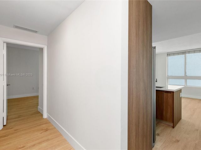 Продажа квартиры #1503 - фото 5928548