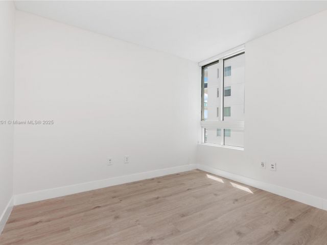 Продажа квартиры #1503 - фото 5928549