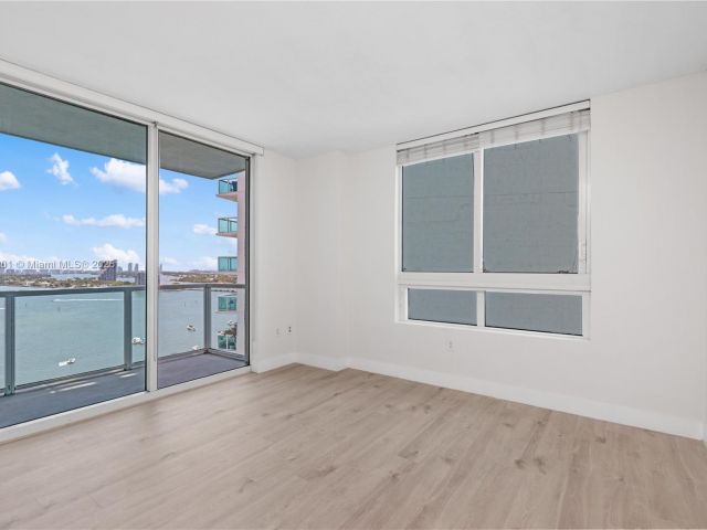 Продажа квартиры #1503 - фото 5928550