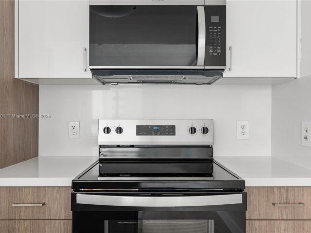 Продажа квартиры #1503 - фото 5928551