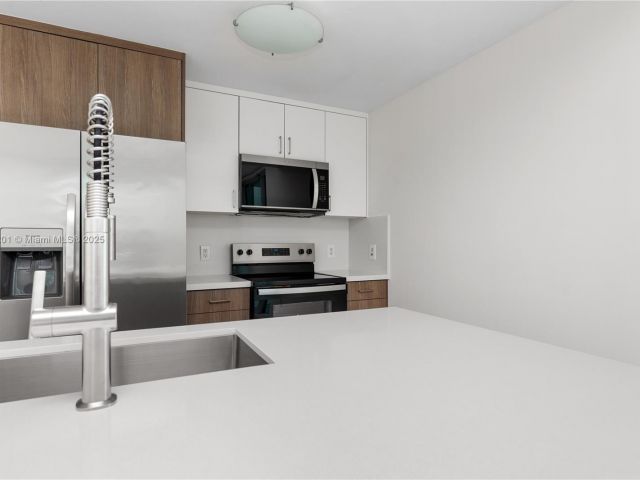 Продажа квартиры #1503 - фото 5928552