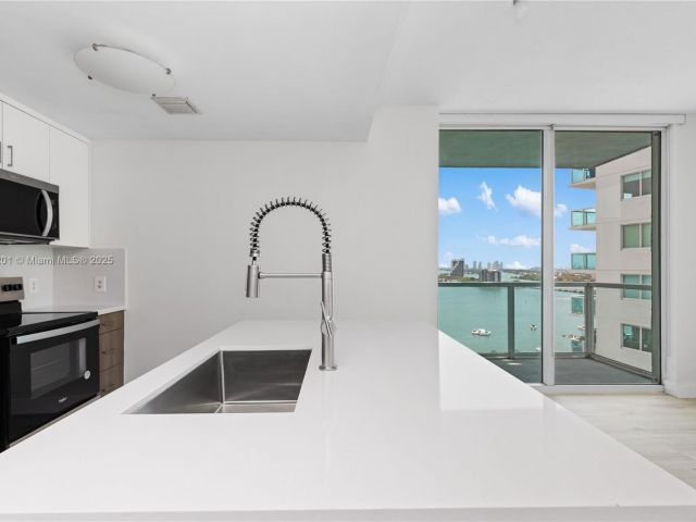 Продажа квартиры #1503 - фото 5928553