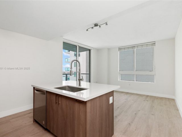 Продажа квартиры #1503 - фото 5928555