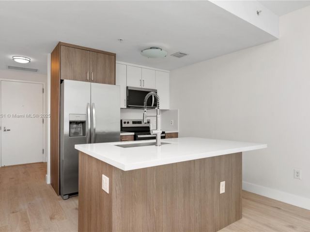 Продажа квартиры #1503 - фото 5928556