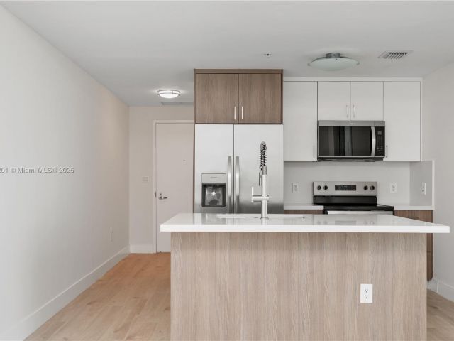 Продажа квартиры #1503 - фото 5928557