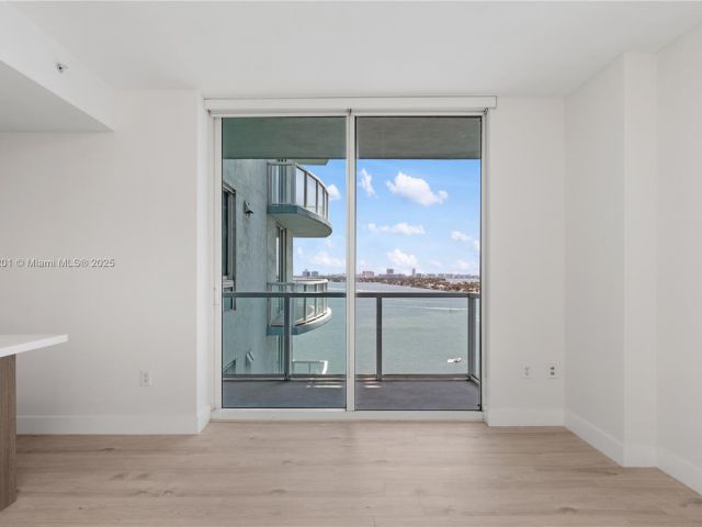 Продажа квартиры #1503 - фото 5928558