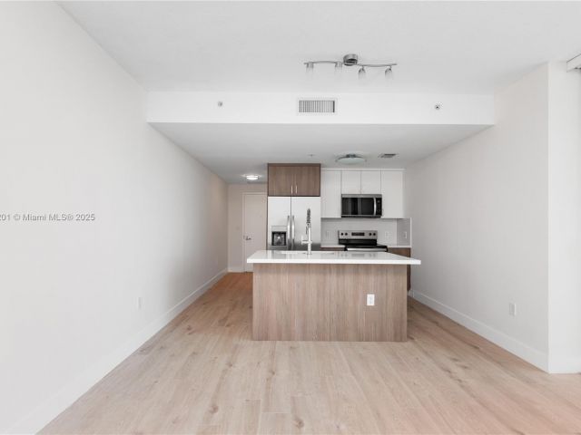 Продажа квартиры #1503 - фото 5928559