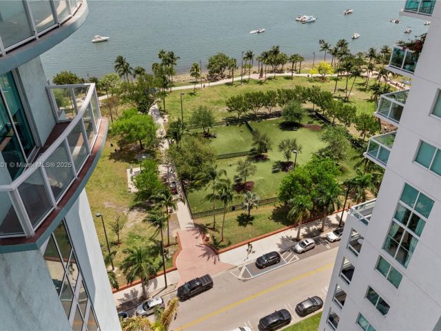 Продажа квартиры #1503 - фото 5928561