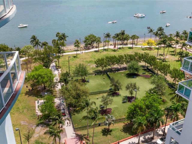 Продажа квартиры #1503 - фото 5928562