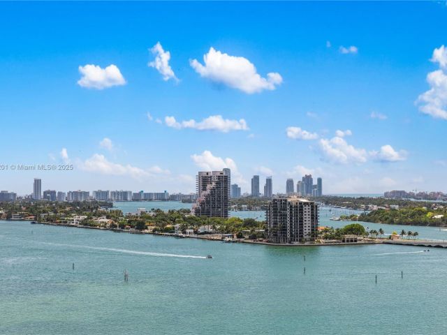 Продажа квартиры #1503 - фото 5928563