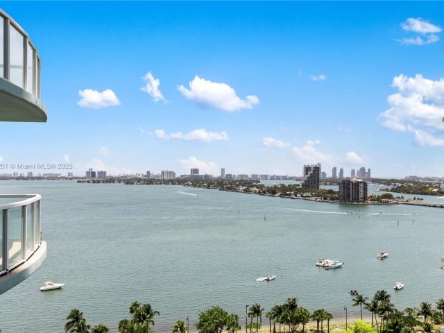 Продажа квартиры #1503 - фото 5928564