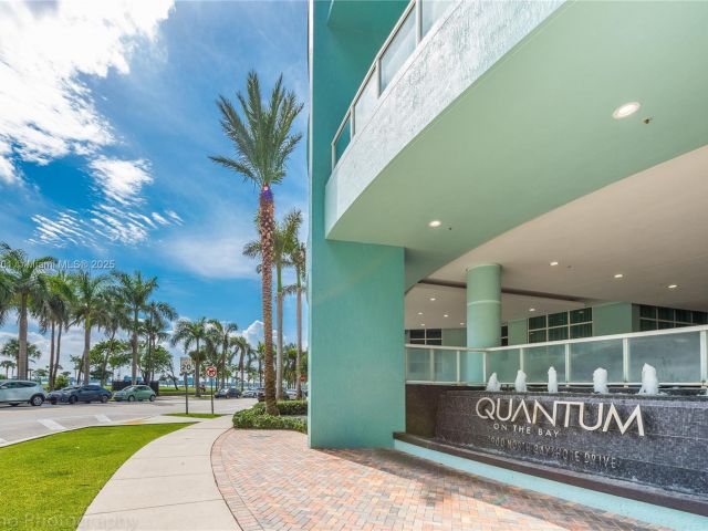 Продажа квартиры #1503 - фото 5928565