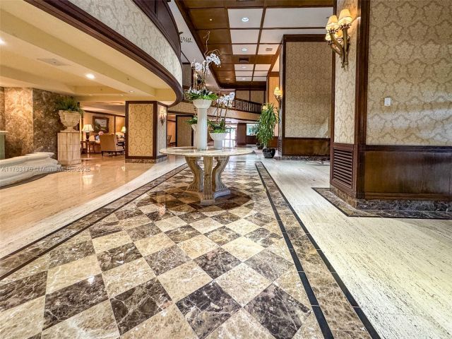 Продажа квартиры #5M - фото 5699807