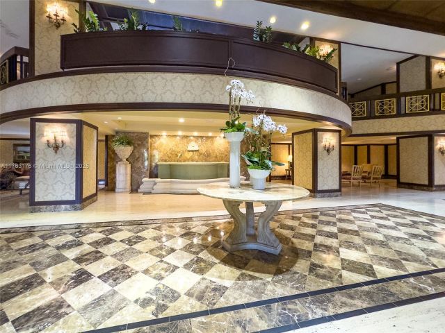 Продажа квартиры #5M - фото 5699808