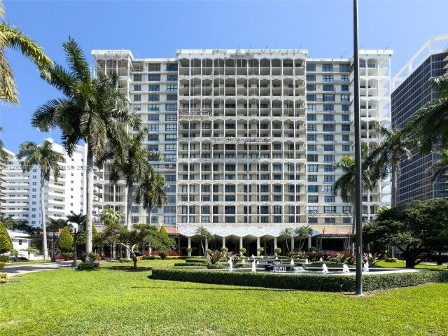 Продажа квартиры #5M - фото 5699811