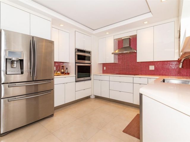 Продажа квартиры #5M - фото 5699816