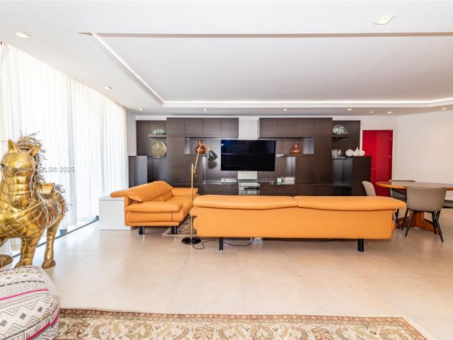 Продажа квартиры #5M - фото 5699820