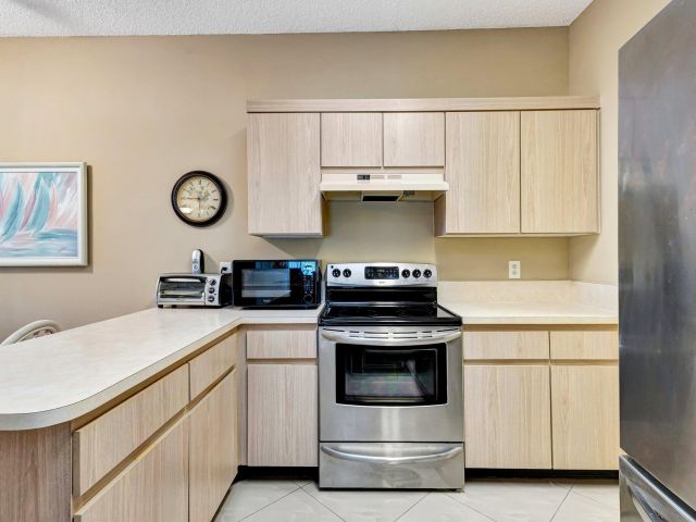 Продажа дома по адресу 7848 Mansfield Hollow Road - фото 5756097