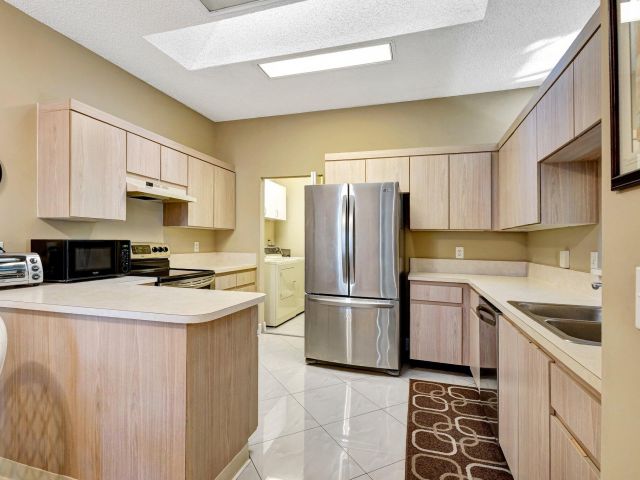 Продажа дома по адресу 7848 Mansfield Hollow Road - фото 5756098