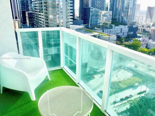 Продажа квартиры #2611 - фото 6804883