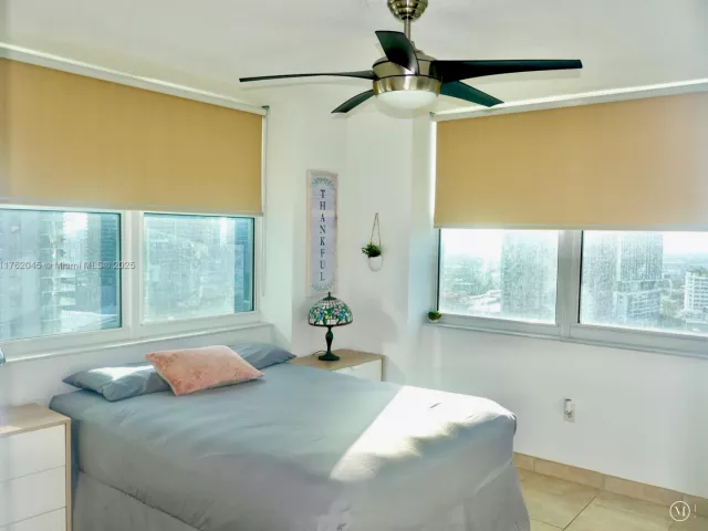 Продажа квартиры #2611 - фото 6804884