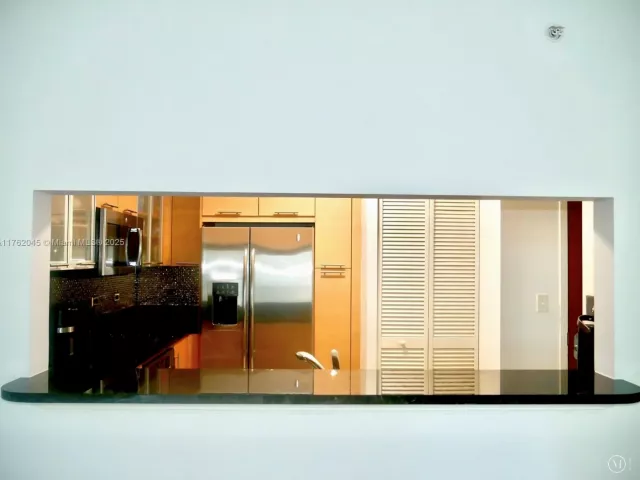 Продажа квартиры #2611 - фото 6804872