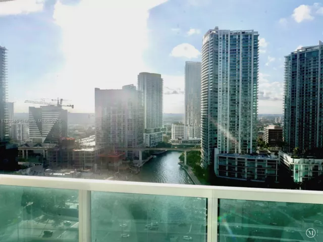 Продажа квартиры #2611 - фото 6804868