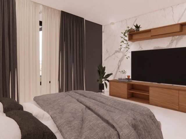 Продажа дома по адресу 1963 Bonnie Street - фото 5839539