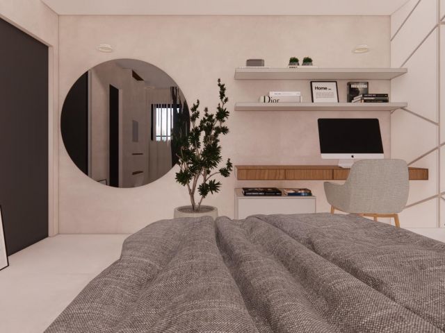 Продажа дома по адресу 1963 Bonnie Street - фото 5839540