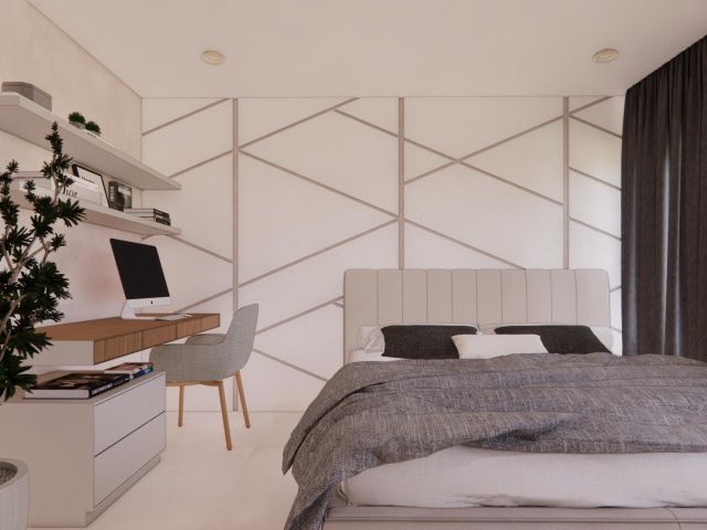 Продажа дома по адресу 1963 Bonnie Street - фото 5839541