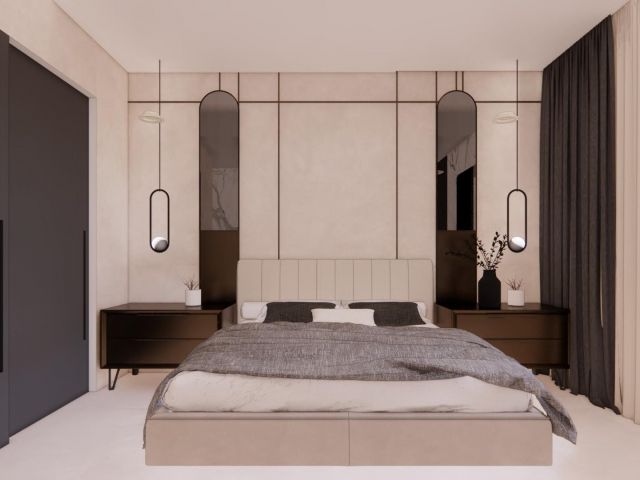 Продажа дома по адресу 1963 Bonnie Street - фото 5839542