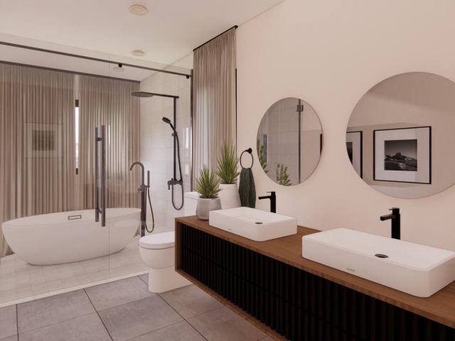 Продажа дома по адресу 1963 Bonnie Street - фото 5839543