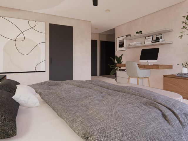 Продажа дома по адресу 1963 Bonnie Street - фото 5839544