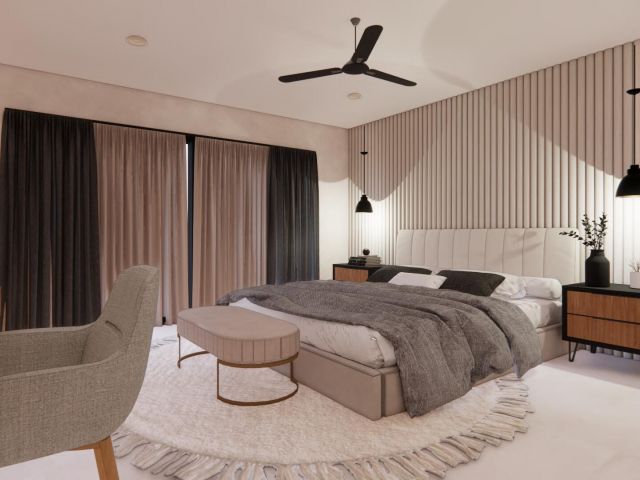 Продажа дома по адресу 1963 Bonnie Street - фото 5839545