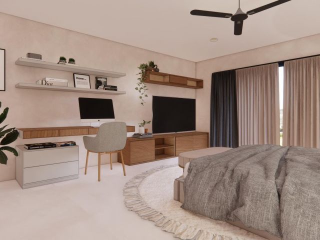 Продажа дома по адресу 1963 Bonnie Street - фото 5839546