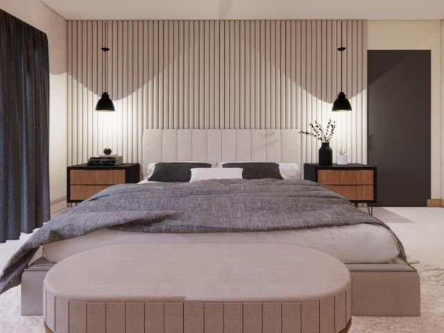 Продажа дома по адресу 1963 Bonnie Street - фото 5839547