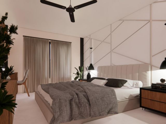 Продажа дома по адресу 1963 Bonnie Street - фото 5839548