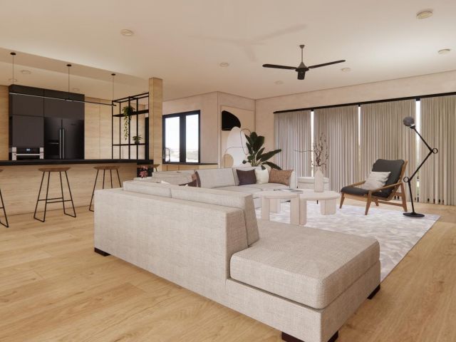 Продажа дома по адресу 1963 Bonnie Street - фото 5839549