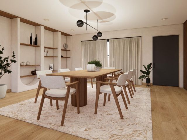 Продажа дома по адресу 1963 Bonnie Street - фото 5839550