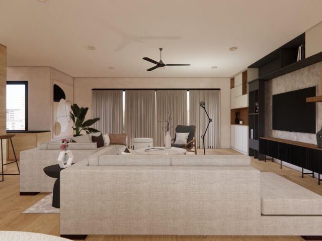 Продажа дома по адресу 1963 Bonnie Street - фото 5839551