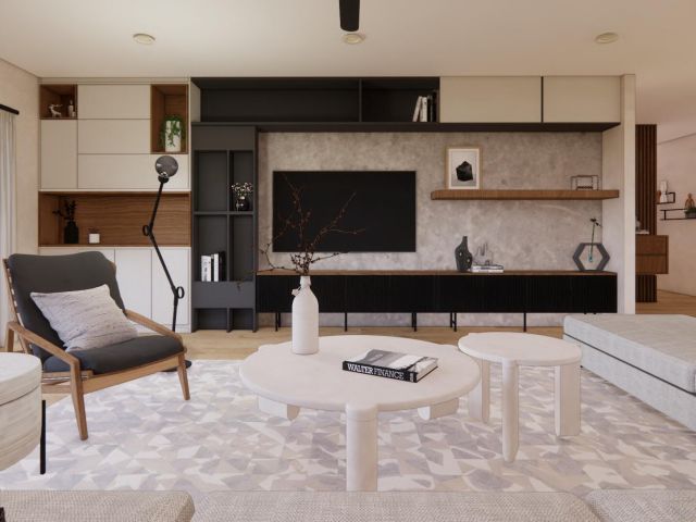 Продажа дома по адресу 1963 Bonnie Street - фото 5839552