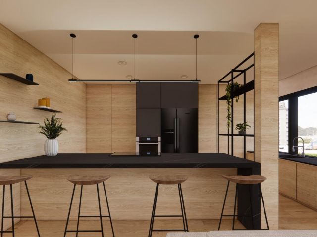 Продажа дома по адресу 1963 Bonnie Street - фото 5839553