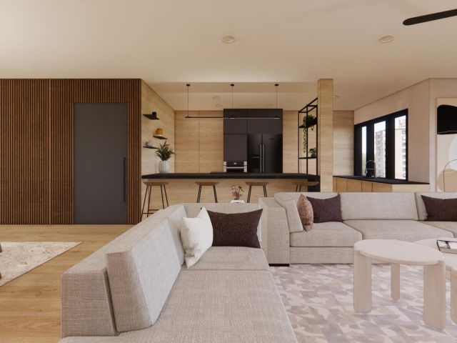 Продажа дома по адресу 1963 Bonnie Street - фото 5839554